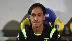 Calciomercato Milan – Nesta: “Ibrahimovic? E’ il giocatore giusto”