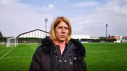 NEWS MILAN Femminile – Le parole della Morace e della Longo dopo la gara contro l’Atalanta