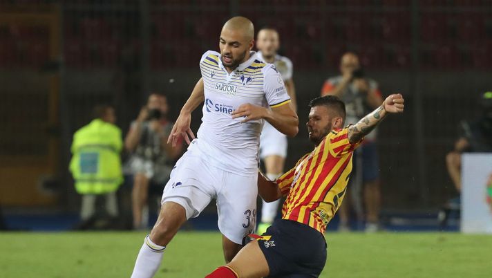 Getty Images  Getty Images