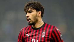Lione-Paris Saint Germain 1-1: segna l’ex Milan Paquetà. Mbappé-Icardi a secco di gol