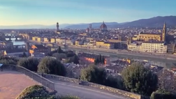 VIDEO Fiorentina, il progetto per il restyling del Franchi: ecco come sarà
