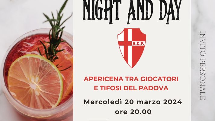 Nascerà un nuovo club ACB al Night and Day di Montegrotto - immagine 1