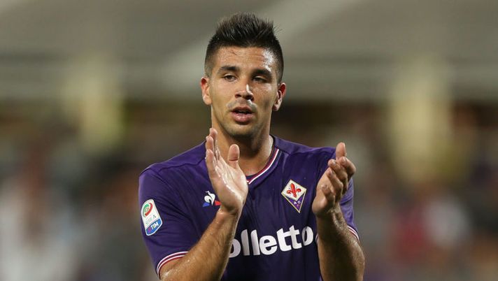 Fiorentina, da Benassi al tridente d’attacco: Pioli non ha dubbi di formazione per il Genoa - immagine 1