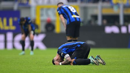 inter arnautovic
