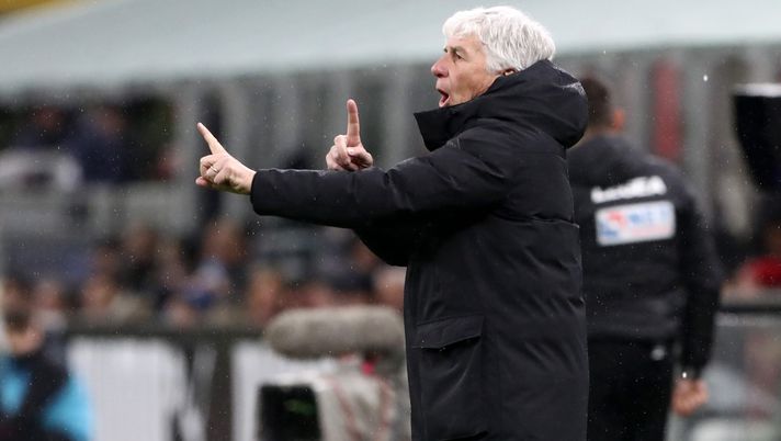 Rivellino: “Ecco come l’Atalanta può infastidire il Napoli. Su Calzona…” - immagine 1