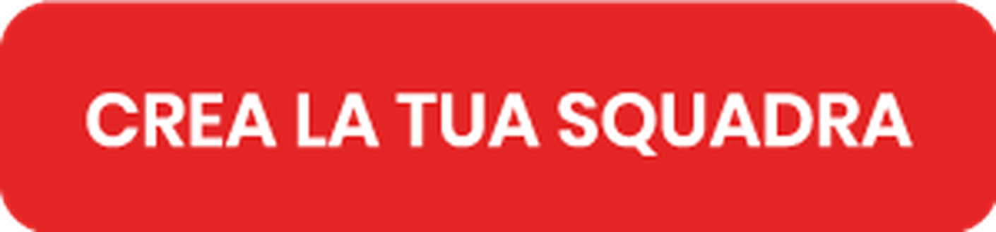 Un fantacalcio nuovo, senza voti, con statistiche e cambi live: ecco Kickest- immagine 2