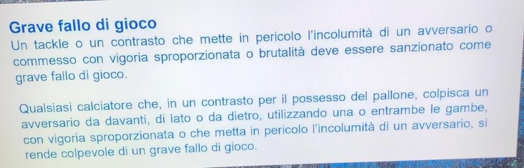Fiorentina-Inter: manca il rosso per Dimarco. Ecco la dinamica- immagine 2