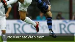 Milito: “Che giorno è oggi? Il ventidue…”