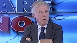 Genoa, il parere di Preziosi: “Nuova proprietà ricca come le big di Serie A”