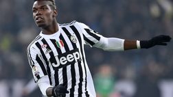 Pogba-Juventus, la decisione in tv? I precedenti illustri | VIDEO