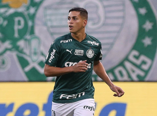 Incidente stradale mortale: arresto e risoluzione del contratto per Renan del Palmeiras- immagine 3