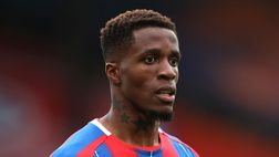 Premier League, Brighton-Crystal Palace 1-2: un gol di Benteke nel finale regala il successo agli ospiti. La classifica aggiornata