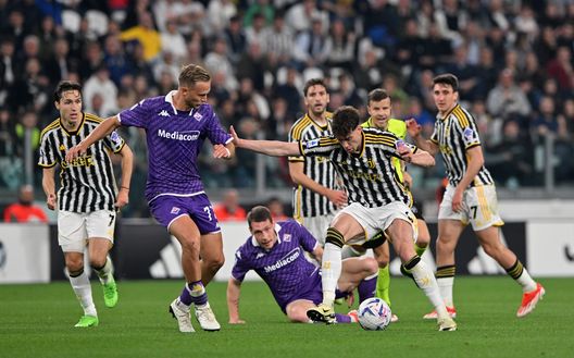 CorSport, che stoccata a Belotti: “È rimasto poco del centravanti che fu”- immagine 2