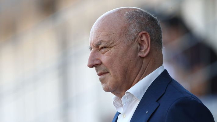 Accardi: “L’Inter prenderà un difensore, più facile Acerbi, c’è forte volontà del calciatore” - immagine 1