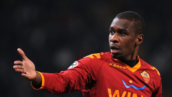 Juan: “Roma non piangere. Meriti un’altra coppa” - immagine 1