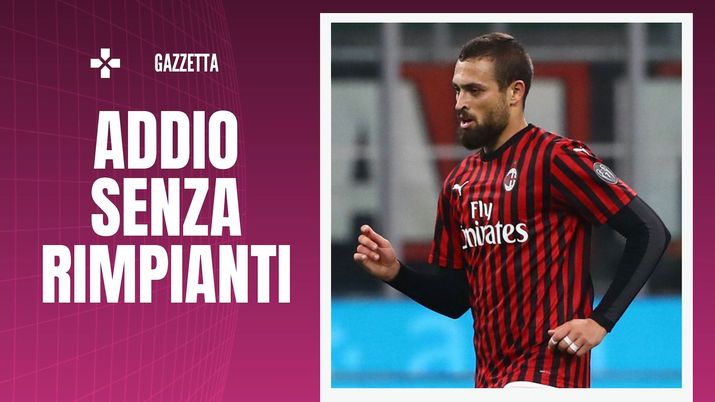 Léo Duarte AC Milan Calciomercato Milan