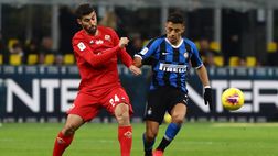 Benassi, Sottil e gli altri: gli <i>underdog</i> della Fiorentina alla riscossa. Dalbert e Agudelo…