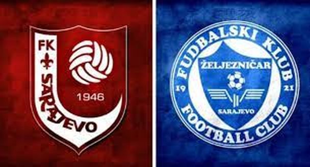 Bosnia, il calendario: nel giro di una settimana i derby di Mostar e di Sarajevo- immagine 2