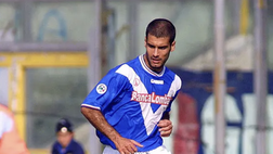 Brescia, Petruzzi: “Guardiola affascinato da Mazzone per un dettaglio e nel suo Barça…”