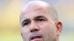 Di Biagio: “L’Inter di Leonardo batterà il Napoli”
