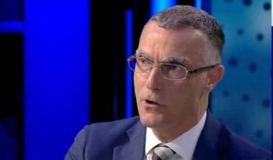 Bergomi: “L’Inter deve crederci, la Coppa può trascinare. Dybala? Sì, ma a un patto”- immagine 2