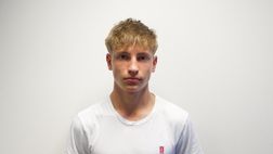 Inter, tutte le operazioni di mercato del Settore Giovanile