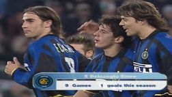 VIDEO STORICI / Emre ‘maradoneggia’ all’Olimpico: gol da impazzire del piccolo turco