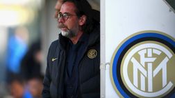 UFFICIALE – Youth League, Inter-Rennes rinviata: si recupera il 10 marzo