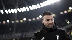 Barzagli sicuro: “Pogba e Di Maria spostano gli equilibri più di Lukaku”