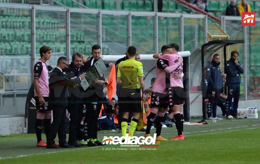 Palermo Accardi