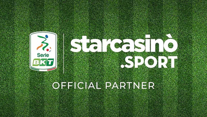 Inter-Betsson, si tratta per chiudere: sulle maglie StarCasinò? Già contattata l’Agcom - immagine 1