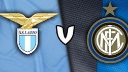Lazio-Inter, le probabili: gli -ic dietro Icardi, c’è Kondogbia. Candreva sfida il futuro?