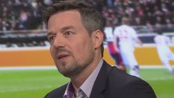 ESCLUSIVA Tonello: “Inter, l’Eintracht gioca a ritmo frenetico. Prenderei Havertz e Brandt. E se parte Icardi…”