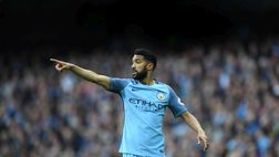 Inter, ipotesi low cost per la difesa: si valuta lo svincolato Clichy