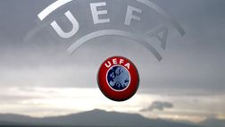 Sentenza Uefa, spunta anche una condizionale
