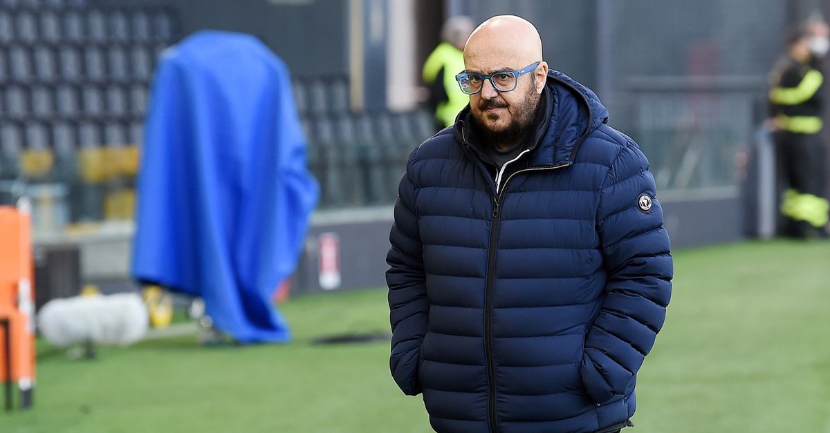 Calciomercato Udinese / Partenze e acquisti ecco le ultime news