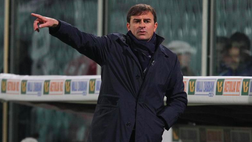 Semplici: “Al Verona non basta Pazzini”