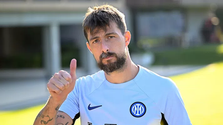 Inter Acerbi