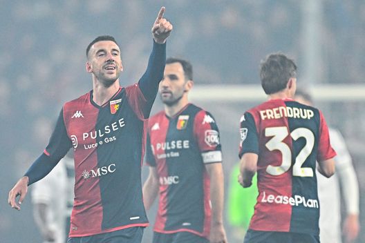 Esultanza Bani Esultanza Bani