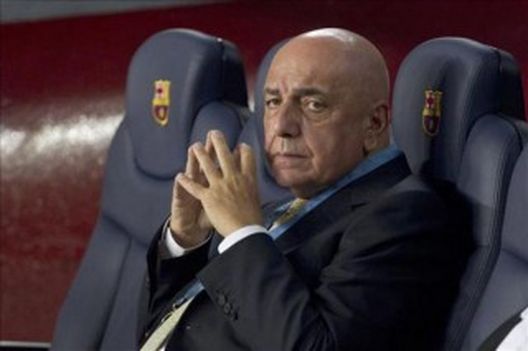 www.mundodeportivo.com www.mundodeportivo.com