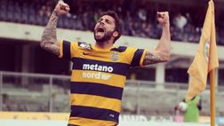 Bessa: “Grande affetto per l’Inter, mi hanno aiutato a crescere. Verona ambiente ideale”