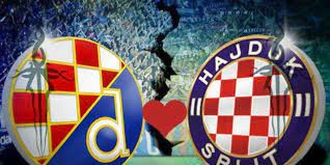 I tifosi dell’Hajduk chiedono più biglietti per il derby, la Dinamo Zagabria rifiuta: ecco perché!- immagine 2