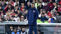 L’Independiente dopo il ko nel derby, “Speriamo torni Aguero”: critiche a Tevez “Avanti con lui”