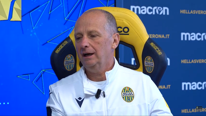 Paolo Barbero, chi è il nuovo preparatore atletico: il &#8220;top player&#8221; di Juric 