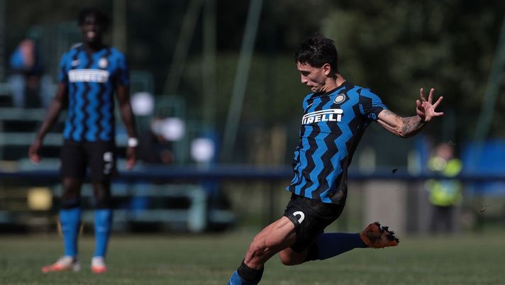 Getty Images Getty Images