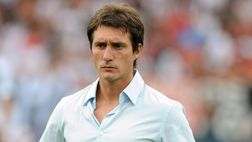 Palermo: Schelotto è il nuovo allenatore
