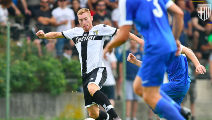 Verso l’asta del fantacalcio: dieci buone occasioni dal listone, costano poco!- immagine 1