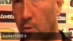 C’E’ SOLO UN WALTER ZENGA…