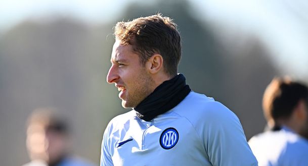 Libero: “Inter-Juve, ora il calendario è alleato di Allegri: i dettagli”- immagine 3