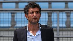 Gattuso: “In B livello alto, serve 200%. Parma e Cagliari corazzate, sui playoff…”